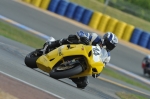 15th-and-16th-september-2011;event-digital-images;france;le-mans;motorbikes;no-limits;peter-wileman-photography;trackday;trackday-digital-images