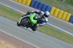 15th-and-16th-september-2011;event-digital-images;france;le-mans;motorbikes;no-limits;peter-wileman-photography;trackday;trackday-digital-images