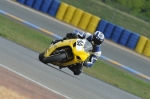 15th-and-16th-september-2011;event-digital-images;france;le-mans;motorbikes;no-limits;peter-wileman-photography;trackday;trackday-digital-images