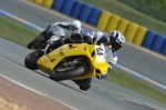 15th-and-16th-september-2011;event-digital-images;france;le-mans;motorbikes;no-limits;peter-wileman-photography;trackday;trackday-digital-images