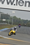 15th-and-16th-september-2011;event-digital-images;france;le-mans;motorbikes;no-limits;peter-wileman-photography;trackday;trackday-digital-images