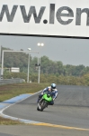 15th-and-16th-september-2011;event-digital-images;france;le-mans;motorbikes;no-limits;peter-wileman-photography;trackday;trackday-digital-images