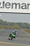 15th-and-16th-september-2011;event-digital-images;france;le-mans;motorbikes;no-limits;peter-wileman-photography;trackday;trackday-digital-images