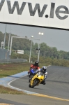 15th-and-16th-september-2011;event-digital-images;france;le-mans;motorbikes;no-limits;peter-wileman-photography;trackday;trackday-digital-images