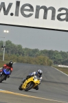 15th-and-16th-september-2011;event-digital-images;france;le-mans;motorbikes;no-limits;peter-wileman-photography;trackday;trackday-digital-images