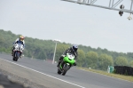 15th-and-16th-september-2011;event-digital-images;france;le-mans;motorbikes;no-limits;peter-wileman-photography;trackday;trackday-digital-images