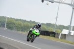 15th-and-16th-september-2011;event-digital-images;france;le-mans;motorbikes;no-limits;peter-wileman-photography;trackday;trackday-digital-images