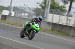 15th-and-16th-september-2011;event-digital-images;france;le-mans;motorbikes;no-limits;peter-wileman-photography;trackday;trackday-digital-images