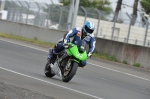 15th-and-16th-september-2011;event-digital-images;france;le-mans;motorbikes;no-limits;peter-wileman-photography;trackday;trackday-digital-images