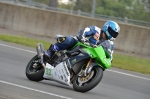 15th-and-16th-september-2011;event-digital-images;france;le-mans;motorbikes;no-limits;peter-wileman-photography;trackday;trackday-digital-images