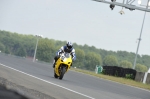 15th-and-16th-september-2011;event-digital-images;france;le-mans;motorbikes;no-limits;peter-wileman-photography;trackday;trackday-digital-images