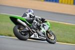 15th-and-16th-september-2011;event-digital-images;france;le-mans;motorbikes;no-limits;peter-wileman-photography;trackday;trackday-digital-images