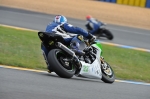 15th-and-16th-september-2011;event-digital-images;france;le-mans;motorbikes;no-limits;peter-wileman-photography;trackday;trackday-digital-images