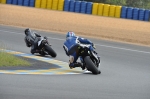 15th-and-16th-september-2011;event-digital-images;france;le-mans;motorbikes;no-limits;peter-wileman-photography;trackday;trackday-digital-images