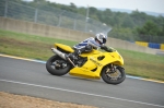 15th-and-16th-september-2011;event-digital-images;france;le-mans;motorbikes;no-limits;peter-wileman-photography;trackday;trackday-digital-images