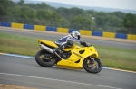 15th-and-16th-september-2011;event-digital-images;france;le-mans;motorbikes;no-limits;peter-wileman-photography;trackday;trackday-digital-images