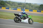 15th-and-16th-september-2011;event-digital-images;france;le-mans;motorbikes;no-limits;peter-wileman-photography;trackday;trackday-digital-images