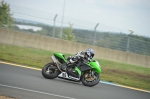 15th-and-16th-september-2011;event-digital-images;france;le-mans;motorbikes;no-limits;peter-wileman-photography;trackday;trackday-digital-images