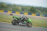 15th-and-16th-september-2011;event-digital-images;france;le-mans;motorbikes;no-limits;peter-wileman-photography;trackday;trackday-digital-images