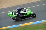 15th-and-16th-september-2011;event-digital-images;france;le-mans;motorbikes;no-limits;peter-wileman-photography;trackday;trackday-digital-images