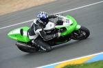 15th-and-16th-september-2011;event-digital-images;france;le-mans;motorbikes;no-limits;peter-wileman-photography;trackday;trackday-digital-images