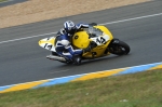 15th-and-16th-september-2011;event-digital-images;france;le-mans;motorbikes;no-limits;peter-wileman-photography;trackday;trackday-digital-images