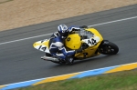 15th-and-16th-september-2011;event-digital-images;france;le-mans;motorbikes;no-limits;peter-wileman-photography;trackday;trackday-digital-images