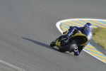 15th-and-16th-september-2011;event-digital-images;france;le-mans;motorbikes;no-limits;peter-wileman-photography;trackday;trackday-digital-images