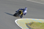 15th-and-16th-september-2011;event-digital-images;france;le-mans;motorbikes;no-limits;peter-wileman-photography;trackday;trackday-digital-images