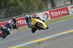 15th-and-16th-september-2011;event-digital-images;france;le-mans;motorbikes;no-limits;peter-wileman-photography;trackday;trackday-digital-images