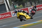 15th-and-16th-september-2011;event-digital-images;france;le-mans;motorbikes;no-limits;peter-wileman-photography;trackday;trackday-digital-images