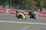 15th-and-16th-september-2011;event-digital-images;france;le-mans;motorbikes;no-limits;peter-wileman-photography;trackday;trackday-digital-images