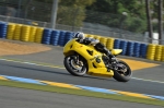 15th-and-16th-september-2011;event-digital-images;france;le-mans;motorbikes;no-limits;peter-wileman-photography;trackday;trackday-digital-images