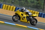 15th-and-16th-september-2011;event-digital-images;france;le-mans;motorbikes;no-limits;peter-wileman-photography;trackday;trackday-digital-images