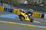 15th-and-16th-september-2011;event-digital-images;france;le-mans;motorbikes;no-limits;peter-wileman-photography;trackday;trackday-digital-images