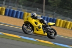 15th-and-16th-september-2011;event-digital-images;france;le-mans;motorbikes;no-limits;peter-wileman-photography;trackday;trackday-digital-images