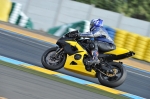 15th-and-16th-september-2011;event-digital-images;france;le-mans;motorbikes;no-limits;peter-wileman-photography;trackday;trackday-digital-images