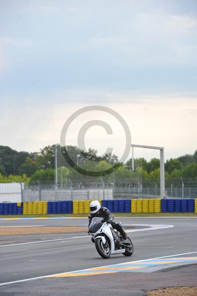 15th and 16th september 2011;event digital images;france;le mans;motorbikes;no limits;peter wileman photography;trackday;trackday digital images