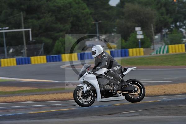 15th and 16th september 2011;event digital images;france;le mans;motorbikes;no limits;peter wileman photography;trackday;trackday digital images