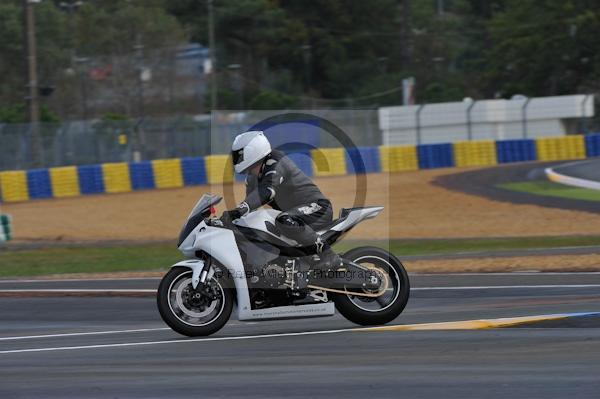 15th and 16th september 2011;event digital images;france;le mans;motorbikes;no limits;peter wileman photography;trackday;trackday digital images