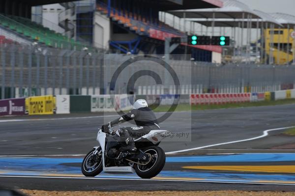 15th and 16th september 2011;event digital images;france;le mans;motorbikes;no limits;peter wileman photography;trackday;trackday digital images