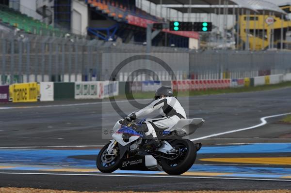 15th and 16th september 2011;event digital images;france;le mans;motorbikes;no limits;peter wileman photography;trackday;trackday digital images