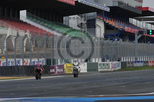 15th and 16th september 2011;event digital images;france;le mans;motorbikes;no limits;peter wileman photography;trackday;trackday digital images