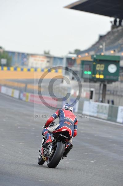 15th and 16th september 2011;event digital images;france;le mans;motorbikes;no limits;peter wileman photography;trackday;trackday digital images