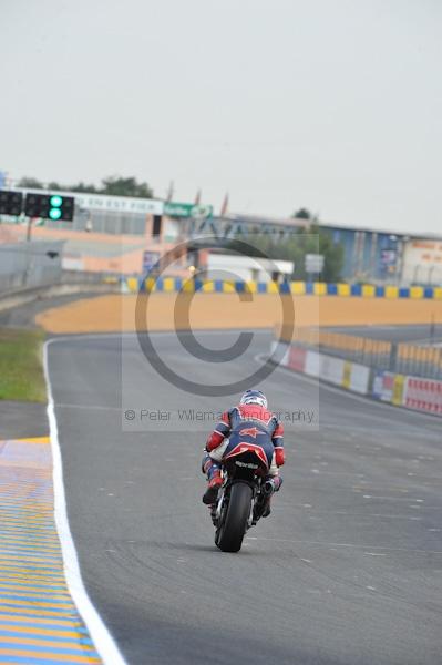 15th and 16th september 2011;event digital images;france;le mans;motorbikes;no limits;peter wileman photography;trackday;trackday digital images