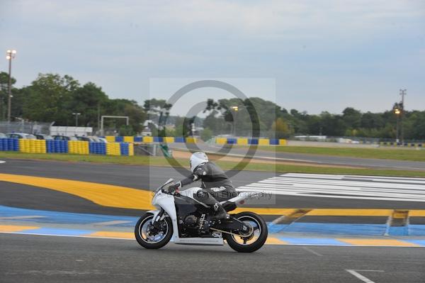 15th and 16th september 2011;event digital images;france;le mans;motorbikes;no limits;peter wileman photography;trackday;trackday digital images