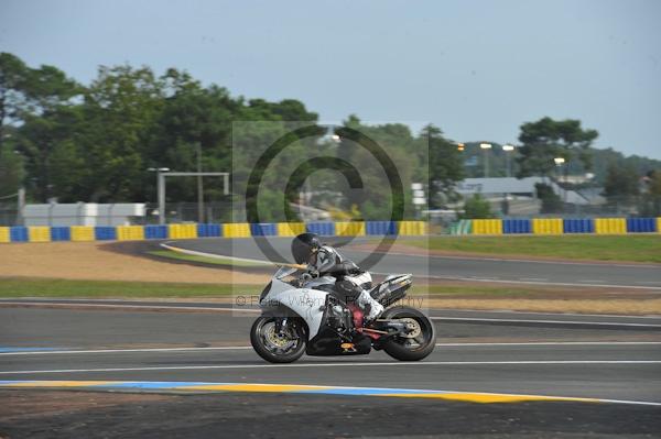 15th and 16th september 2011;event digital images;france;le mans;motorbikes;no limits;peter wileman photography;trackday;trackday digital images