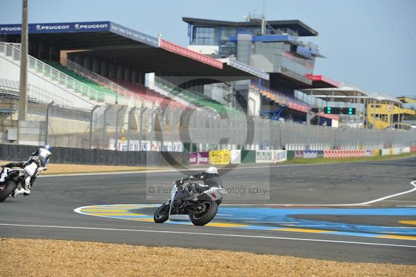 15th and 16th september 2011;event digital images;france;le mans;motorbikes;no limits;peter wileman photography;trackday;trackday digital images