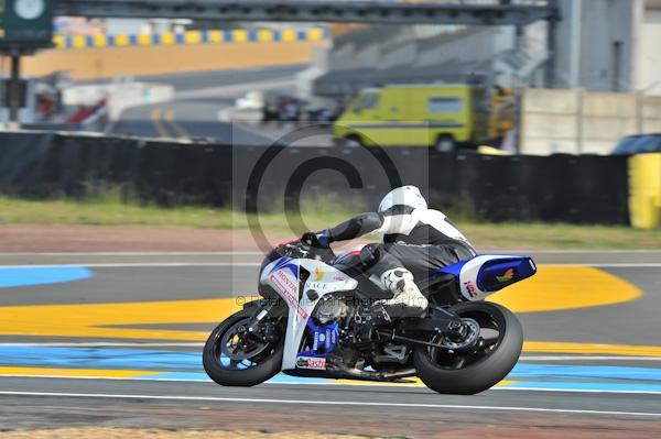 15th and 16th september 2011;event digital images;france;le mans;motorbikes;no limits;peter wileman photography;trackday;trackday digital images