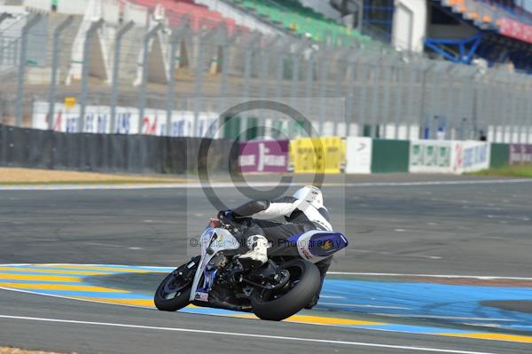 15th and 16th september 2011;event digital images;france;le mans;motorbikes;no limits;peter wileman photography;trackday;trackday digital images